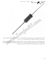 شناسایی قطعات الکتریکی